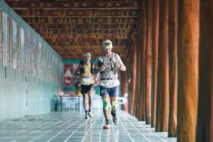 BIB: 
                            <button type="button" onclick="openModal(26928110)" class="btn btn-primary btn-sm float-right btn-popup" data-toggle="modal" data-target=".modal-high-quality">
                        <i class="fas fa-shopping-cart"></i> Add to Cart
                    </button>
                                            <button type="button" onclick="isThisMe(26928110, true)" class="btn btn-success btn-sm float-right btn-popup btn-isme hidden" data-toggle="tooltip" data-placement="bottom" title="นี่คือรูปของคุณใช่ไหม คลิกที่นี่เพื่อเอาเข้าอัลบั้ม">
                        <i class="fas fa-plus"></i> Add to album
                    </button>
                    <button type="button" onclick="isThisMe(26928110, false)" class="btn btn-warning btn-sm float-right btn-popup btn-isnotme hidden">
                        <i class="fas fa-ban"></i> Remove from album
                    </button>